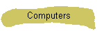 Computers