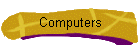 Computers