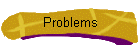 Problems