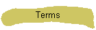 Terms